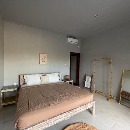 Tyana Private Room In Batu Bolong 26 Canggu  Bagian luar foto