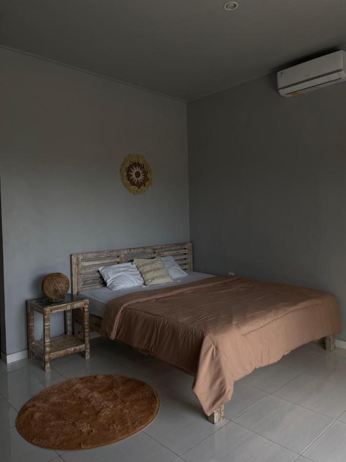 Tyana Private Room In Batu Bolong 26 Canggu  Bagian luar foto